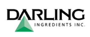 Logo Darling