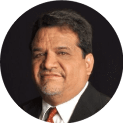 MaxGrip Robert Delgado