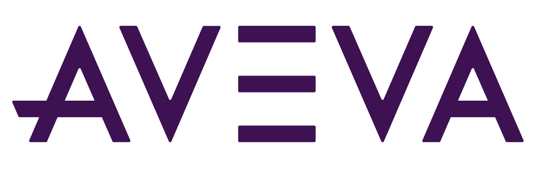partner aveva