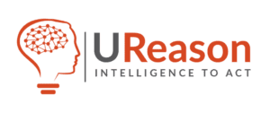 Logo UReason