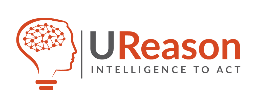 Logo UReason