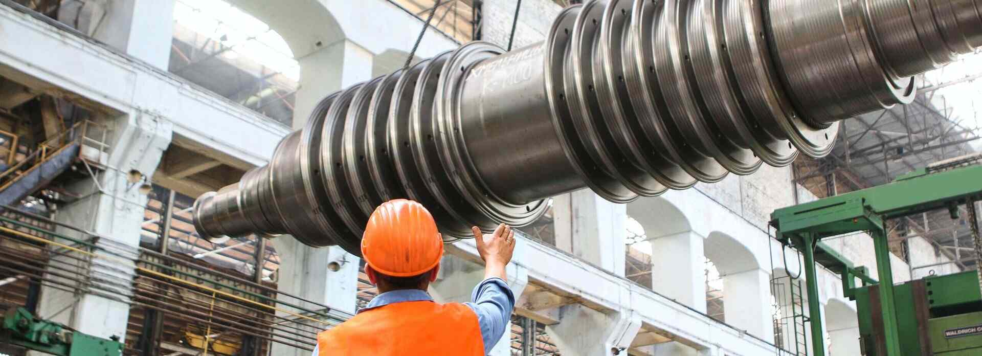 Reliability Centered Maintenance (RCM) 101