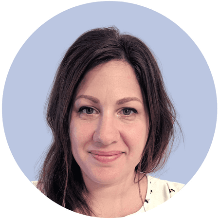 katherine sanchez headshot photo