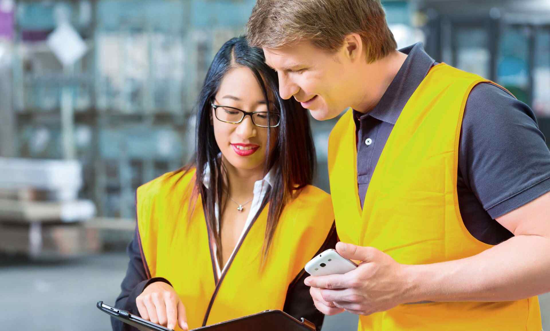 Resources eBooks & Whitepapers