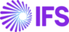ifs logo