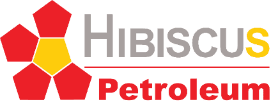 logo hibiscus