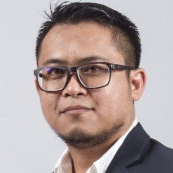 Abdul Hamid Suleiman