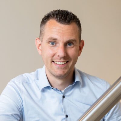 ErnstJan Meinen Squared Image Ernst Jan Meinen