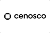Cenosco Logo cenosco