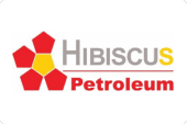 Logo Hibiscus Petroleum