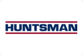 Logo Huntsman