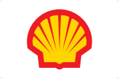 Logo Shell