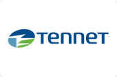 Logo Tennet