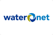 Logo Waternet