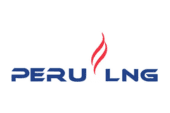 logo peru lng