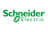 SchneiderElectric logo schneider electric