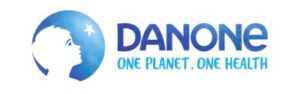 logo danone