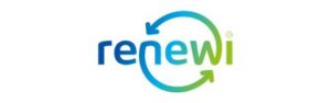 logo renewi