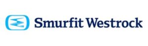 logo smurfit westrock