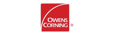 logo owens corning