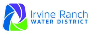 Irvine Ranch Water District